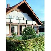 WortArt Kirchlengern - Praxis für Logopädie - GALLERY