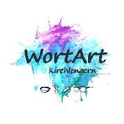 WortArt Kirchlengern - Praxis für Logopädie - LOGO