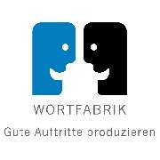 Wortfabrik Dada & Thomas GbR - LOGO