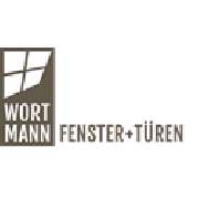 Wortmann Insektenschutz Pro UG - LOGO