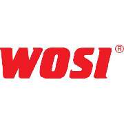 WOSI-Energetik GmbH - LOGO