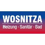 Wosnitza Heizung & Sanitär - LOGO