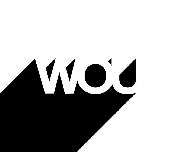 WOU Architects - 1