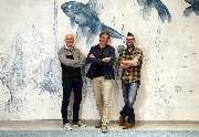 WOU Architects - WOU Architects Team