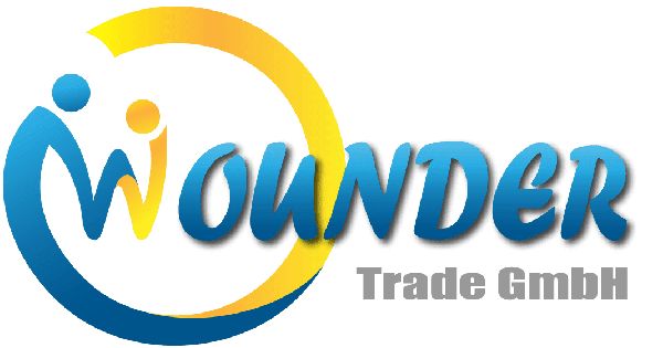 Wounder Trade GmbH - GALLERY