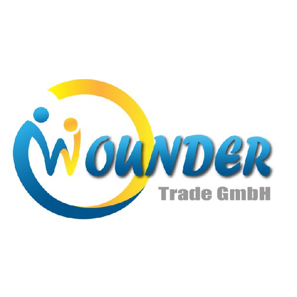 Wounder Trade GmbH - LOGO