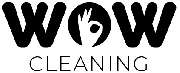 WoW Cleaning - 1