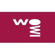 WoWi Druckkultur - Wohlfeld & Wirtz in Duisburg - Logo WoWi Druckkultur | Wohlfeld & Wirtz