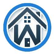 WoWi-Immobilien - 1