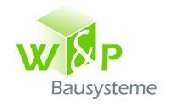 W&P Bausysteme Montage GmbH - W&P Bausysteme Montage GmbH