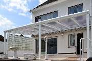 W&P Bausysteme Montage GmbH - W&P Bausysteme Montage GmbH