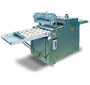 WP Lebensmitteltechnik RIEHLE GmbH - 10