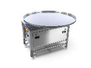 WP Lebensmitteltechnik RIEHLE GmbH - 11