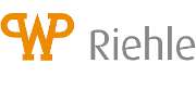 WP Lebensmitteltechnik RIEHLE GmbH - 22