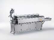 WP Lebensmitteltechnik RIEHLE GmbH - 4