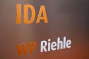 WP Lebensmitteltechnik RIEHLE GmbH - 5