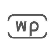 WP Marketing GmbH & Co.KG - 1