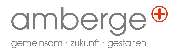WP/ StB Andreas Amberge - 1