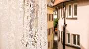 WP Wohnprojekt Rottenburg - GALLERY