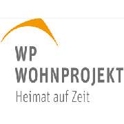 WP Wohnprojekt Rottenburg - LOGO