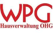WPG Hausverwaltung OHG - LOGO