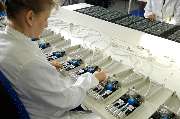 WPM Penzkofer Elektronik GmbH - 2