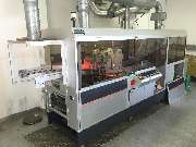 WPM Penzkofer Elektronik GmbH - 3