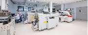 WPM Penzkofer Elektronik GmbH - 4