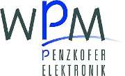 WPM Penzkofer Elektronik GmbH - 6