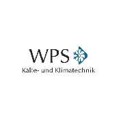 WPS GmbH Kälte-, Klima- & Lüftungstechnik - LOGO