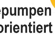 WPsoft GmbH - GALLERY