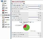 WPsoft GmbH - GALLERY