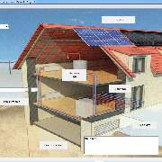 WPsoft GmbH - GALLERY