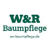 W&R Baumpflege - LOGO
