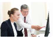 WR Certification GmbH - GALLERY