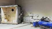 WR Certification GmbH - GALLERY