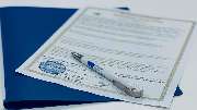 WR Certification GmbH - GALLERY