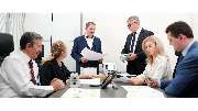 WR Group Holding GmbH - GALLERY