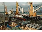 WR Group Holding GmbH - GALLERY
