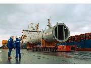 WR Group Holding GmbH - GALLERY