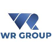 WR Group Holding GmbH - LOGO