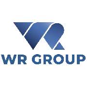 WR Logistics GmbH - LOGO