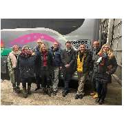 WR Weber Reisen - GALLERY