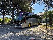 WR Weber Reisen - GALLERY