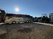 WR Weber Reisen - GALLERY