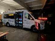 WR Weber Reisen - GALLERY