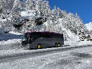 WR Weber Reisen - GALLERY