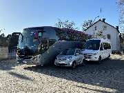 WR Weber Reisen - GALLERY