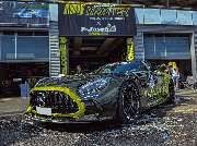 wrap-MASTER ® | PREMIUM FOLIERUNGEN - GALLERY