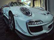 wrap-MASTER ® | PREMIUM FOLIERUNGEN - GALLERY